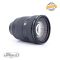 Sony FE 28-70mm F2 GM Usato - foto anteprima 3