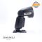 Godox V1 Speedlight - foto anteprima 2