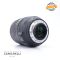 Nikon AF-S 24-120mm f/4 G ED VR Usato - foto anteprima 2