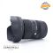 Sigma 18-50mm F/2.8 DC DN 