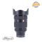 Sony FE 28-70mm F2 GM Usato - foto anteprima 2