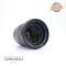 Sony E PZ 18-105mm f/4 G OSS Usato - foto anteprima 3