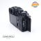 Fujifilm X-T4 Body 8144 Scatti Usato - foto anteprima 3