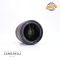 Sony FE 24-50mm f/2.8 G Usato - foto anteprima 3