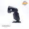Godox V1 Speedlight - foto anteprima 3