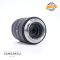 Sigma 18-50mm F/2.8 DC DN - foto anteprima 4
