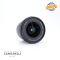 Canon EF-S 10-18mm f/4.5-5.6 IS STM Usato - foto anteprima 3