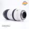 Canon RF 100-500mm F/4.5-7.1 L IS USM Usato - foto anteprima 4