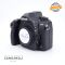 Nikon D780 Body 6347 Scatti Usato - foto anteprima 6