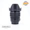 Canon EF-S 15-85mm f/3.5-5.6 IS USM Usato - foto anteprima 2