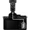 SONY ECM-M1 MICROFONO SHOTGUN WIRELESS- foto anteprima 3
