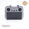 DJI Mini 4 PRO - Fly More Combo Usato - foto anteprima 2
