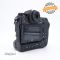 Nikon Z9 6104 Scatti Usato Nital - foto anteprima 4