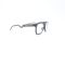 OAKLEY VISTA 0OX820803- foto anteprima 3