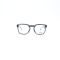 OAKLEY VISTA 0OX820803- foto anteprima 2