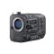 Sony FX6 Cinema Line Body