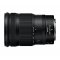 Nikon NIKKOR Z 24-120mm f/4- foto anteprima 2