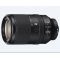 Sony FE 70-300