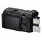 Sony FX30 Cinema Line kit XLR Handle- foto anteprima 3