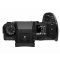 Fujifilm X-H2 Body- foto anteprima 3