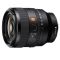 Sony FE 50mm f1.4 GM