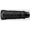 Nikon  NIKKOR Z 180-600mm f/5.6-6.3 VR