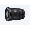 Sony FE 16-35mm F2.8 GM II
