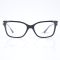 Jimmy Choo 0JC3012-5000- foto anteprima 2