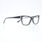 0JC3012-5000