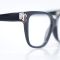 Jimmy Choo 0JC3012-5000- foto anteprima 3