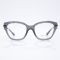 Jimmy Choo JC3043J-5078- foto anteprima 2