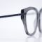 Jimmy Choo JC3043J-5078- foto anteprima 3