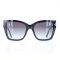 Jimmy Choo 0JC5012-5000/8G- foto anteprima 2