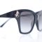 Jimmy Choo 0JC5012-5000/8G- foto anteprima 3