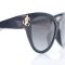 Jimmy Choo 0JC5018U-5000/8G- foto anteprima 3