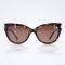 Jimmy Choo 0JC5018U-5002/13- foto anteprima 2