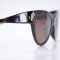 Jimmy Choo 0JC5018U-5002/13- foto anteprima 3