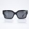 Jimmy Choo 0JC5058JU-5000/87- foto anteprima 2