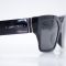 Jimmy Choo 0JC5058JU-5000/87- foto anteprima 3