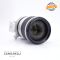 Canon RF 70-200mm f/2.8 L IS USM Usato - foto anteprima 3