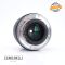 Canon RF 24mm F/1.8 MACRO IS STM Usato - foto anteprima 3