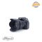 Panasonic Lumix FZ300 Usato - foto anteprima 3
