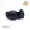 Fujifilm X-H2 Body 14600 Scatti Usato - foto anteprima 2