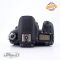 Canon EOS 77D 1815 Scatti Usato - foto anteprima 5
