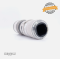 Canon EF 400mm f/5.6 L USM Usato - foto anteprima 4
