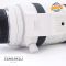 Canon RF 100-500mm F/4.5-7.1 L IS USM Usato - foto anteprima 5