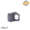 Sony A7 IV Body 750 Scatti Usato - foto anteprima 4