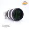 Canon EF 70-200mm f/2.8 L IS II USM Usato - foto anteprima 4