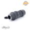Sigma 100-400mm F/5-6.3 DG DN C - foto anteprima 3