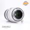 Canon RF 70-200mm f/2.8 L IS USM Usato - foto anteprima 4